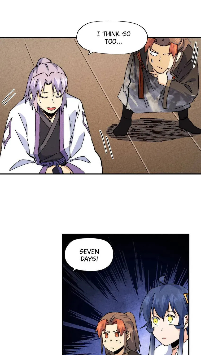 Read Penguin☆Brothers chapter 161 image 8 on Lezhin