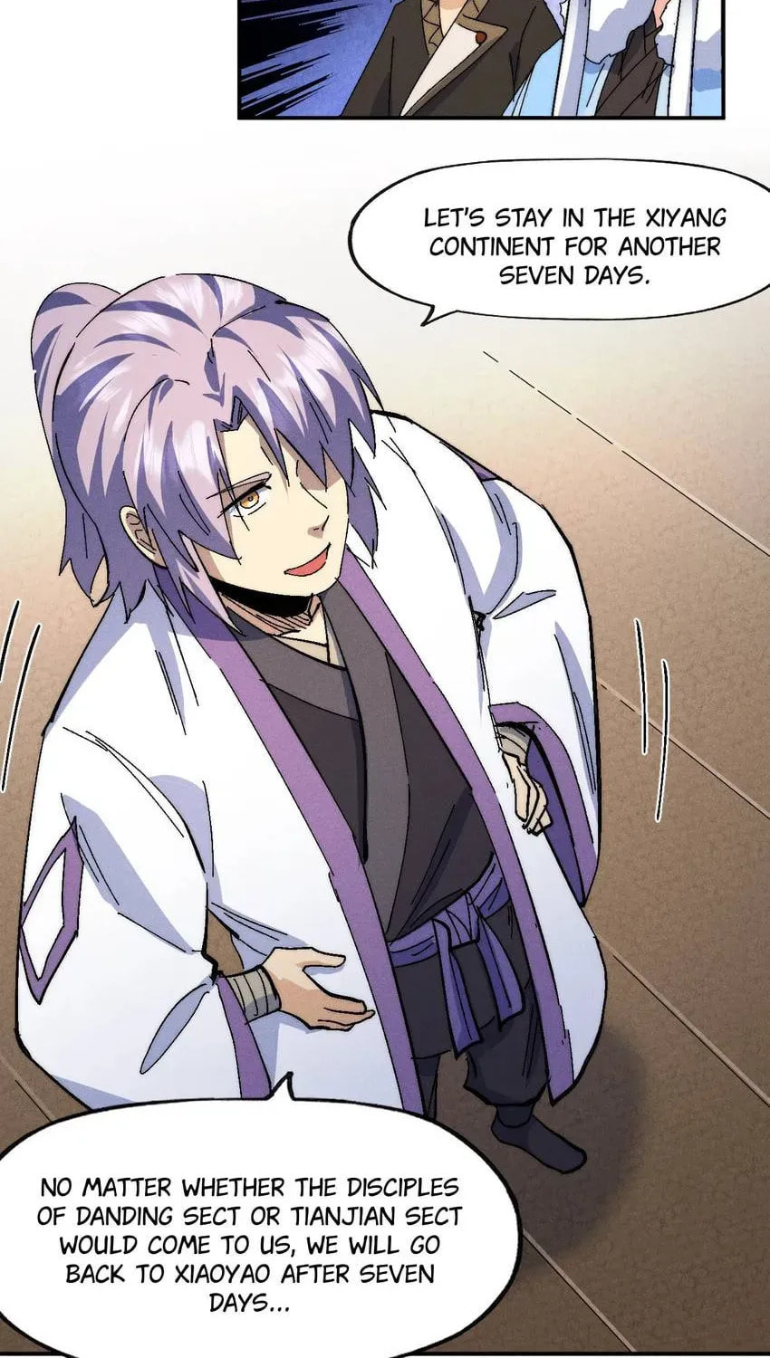 Read Penguin☆Brothers chapter 161 image 9 on Lezhin