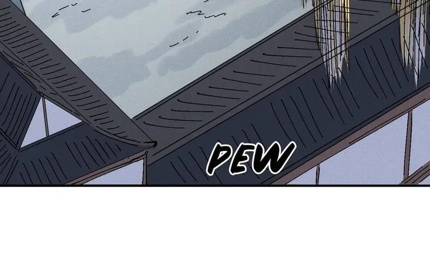 Read Penguin☆Brothers chapter 162 image 1 on Lezhin