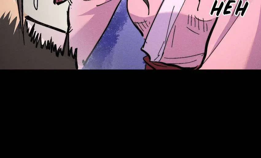 Read Penguin☆Brothers chapter 162 image 10 on Lezhin