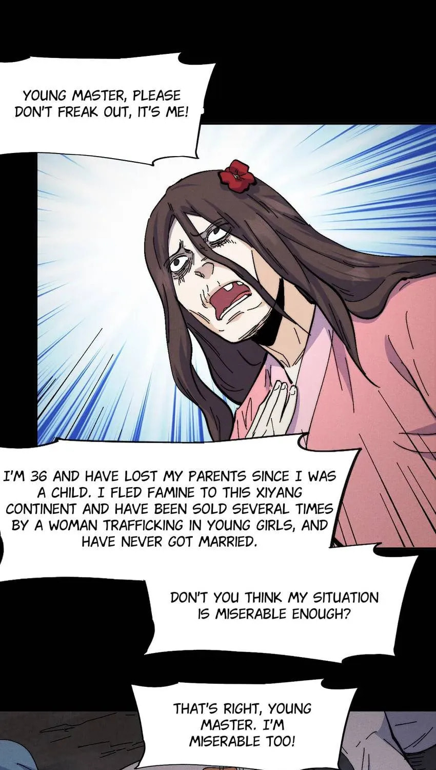 Read Penguin☆Brothers chapter 162 image 11 on Lezhin