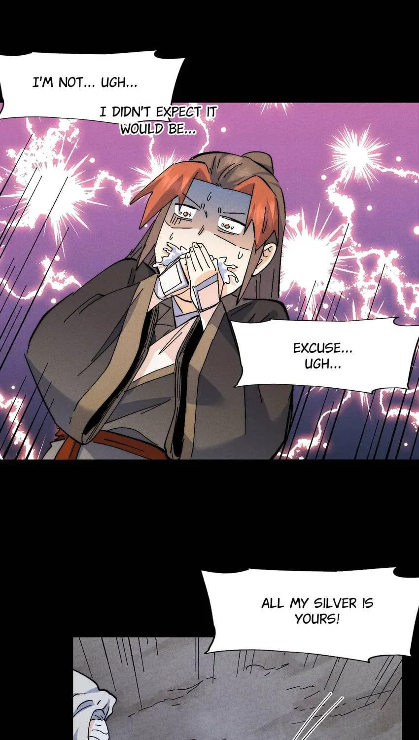 Read Penguin☆Brothers chapter 162 image 13 on Lezhin