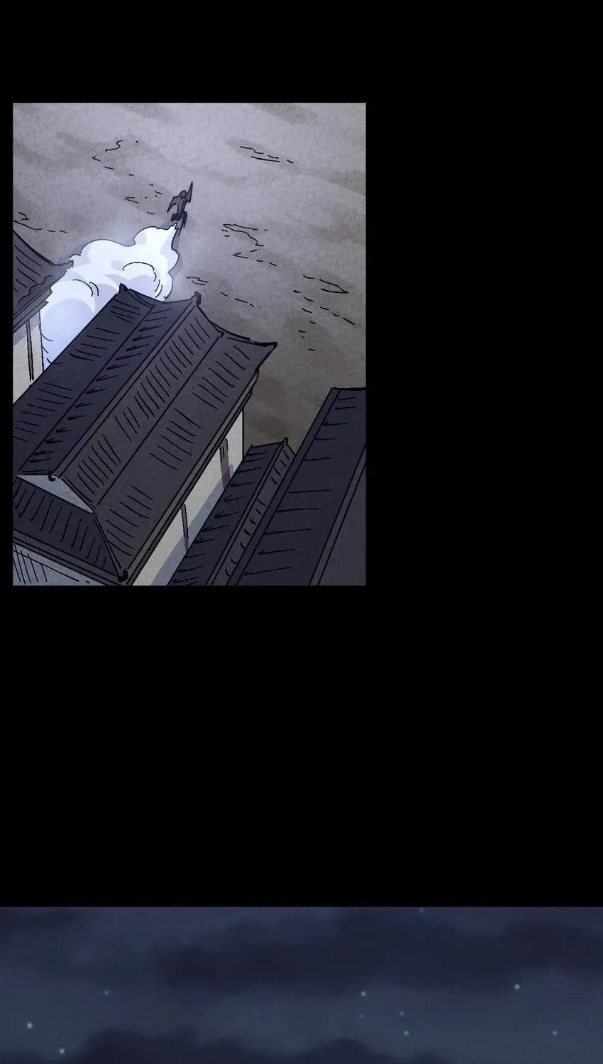 Read Penguin☆Brothers chapter 162 image 15 on Lezhin