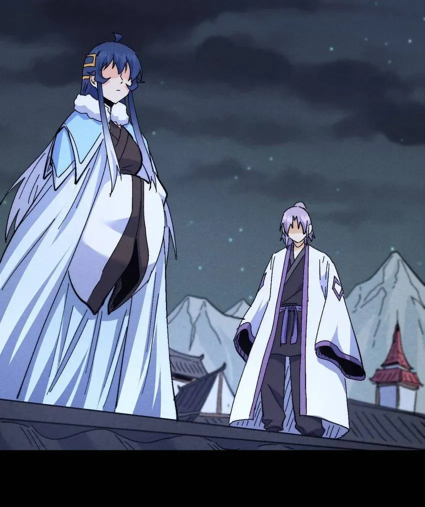 Read Penguin☆Brothers chapter 162 image 16 on Lezhin