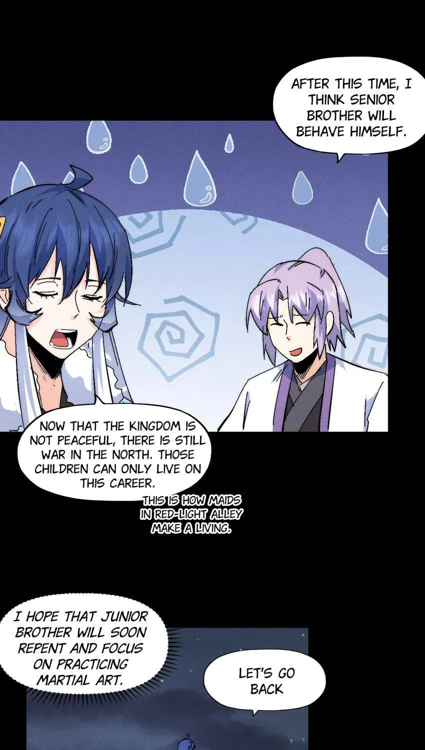 Read Penguin☆Brothers chapter 162 image 17 on Lezhin