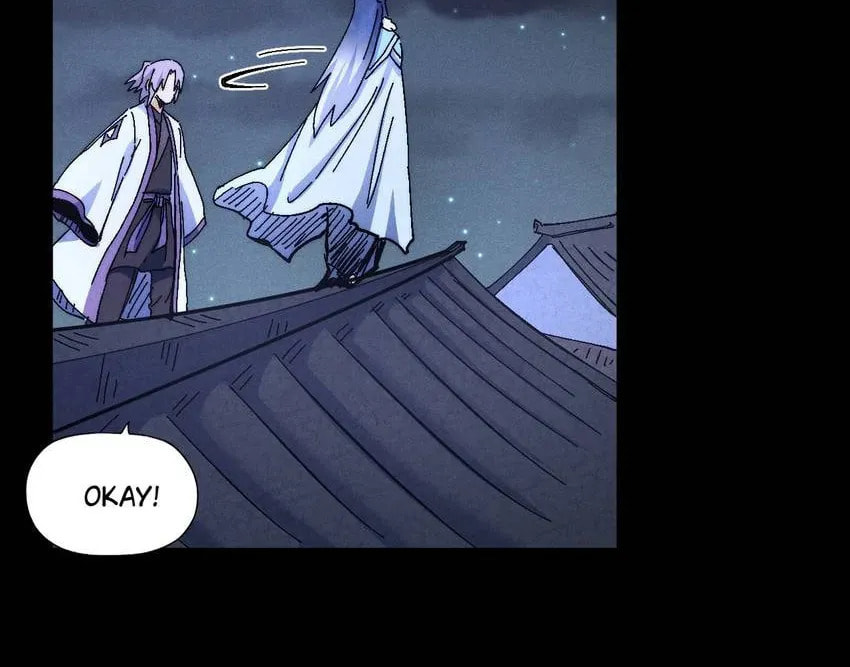 Read Penguin☆Brothers chapter 162 image 18 on Lezhin