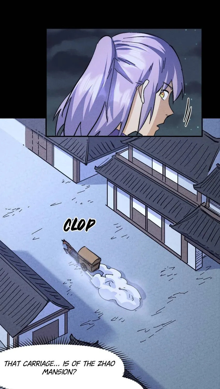 Read Penguin☆Brothers chapter 162 image 19 on Lezhin