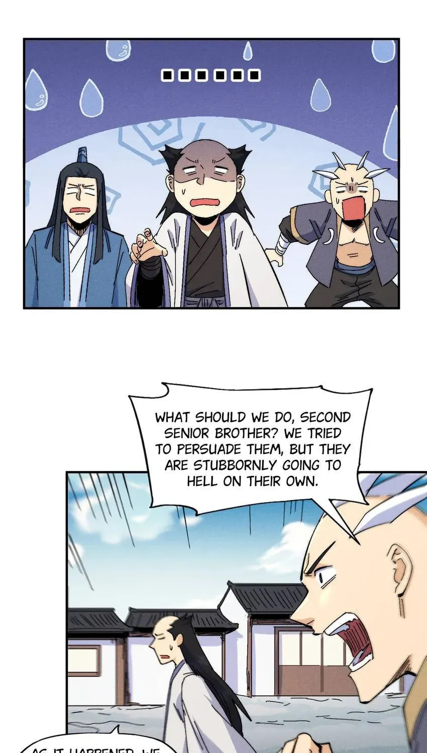 Read Penguin☆Brothers chapter 162 image 2 on Lezhin