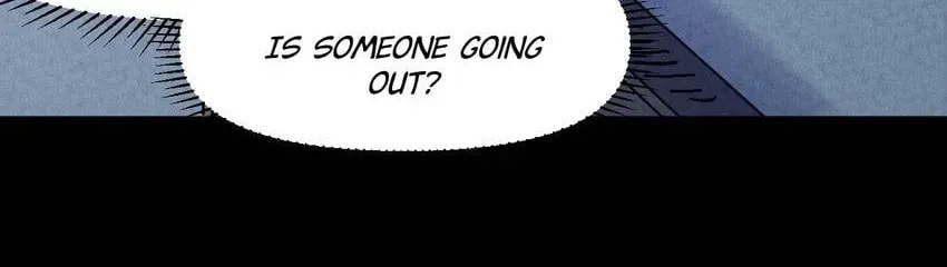 Read Penguin☆Brothers chapter 162 image 20 on Lezhin