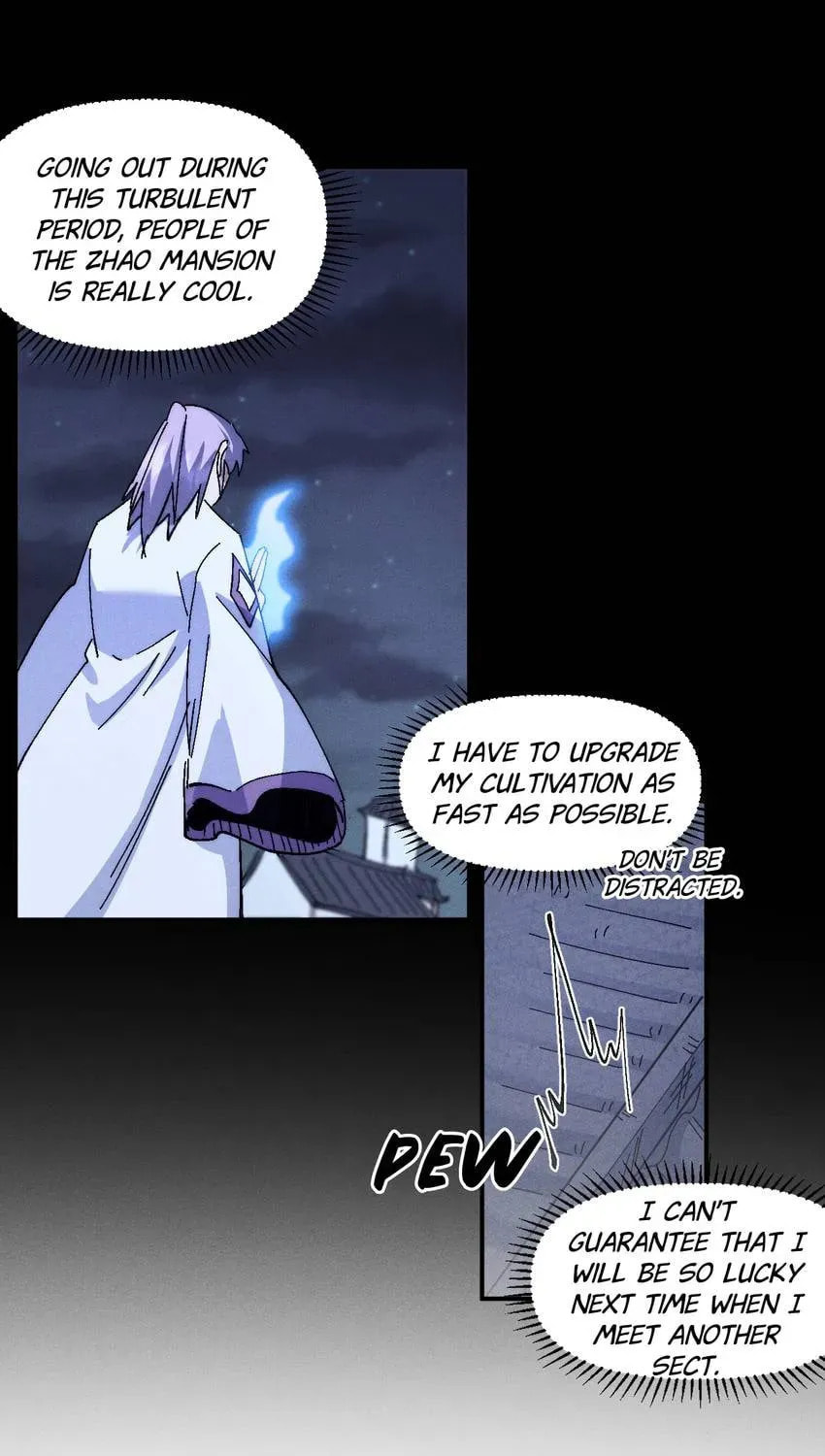 Read Penguin☆Brothers chapter 162 image 21 on Lezhin