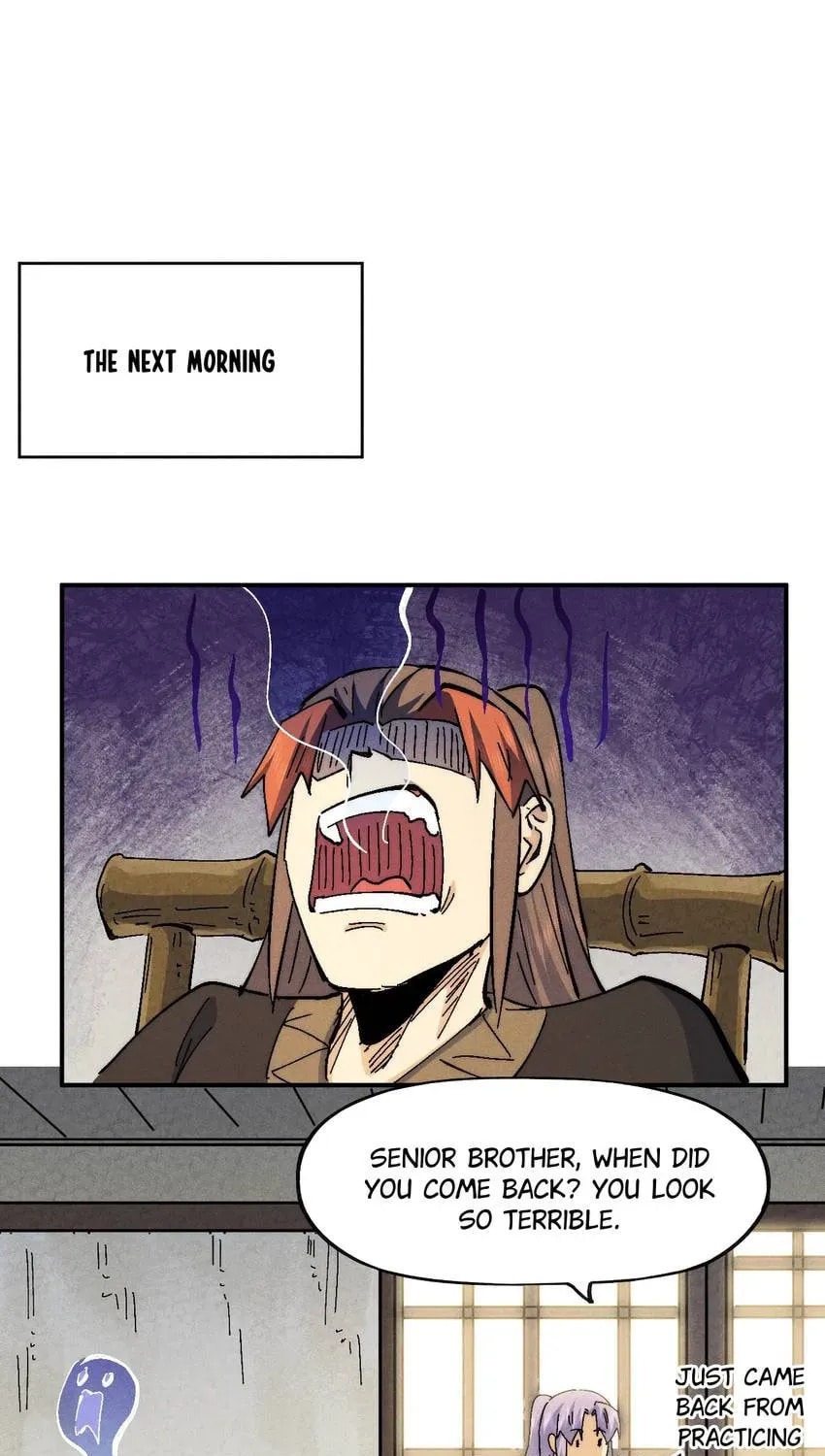 Read Penguin☆Brothers chapter 162 image 23 on Lezhin