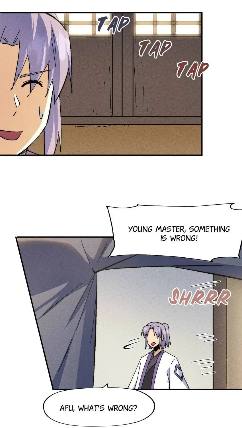 Read Penguin☆Brothers chapter 162 image 25 on Lezhin