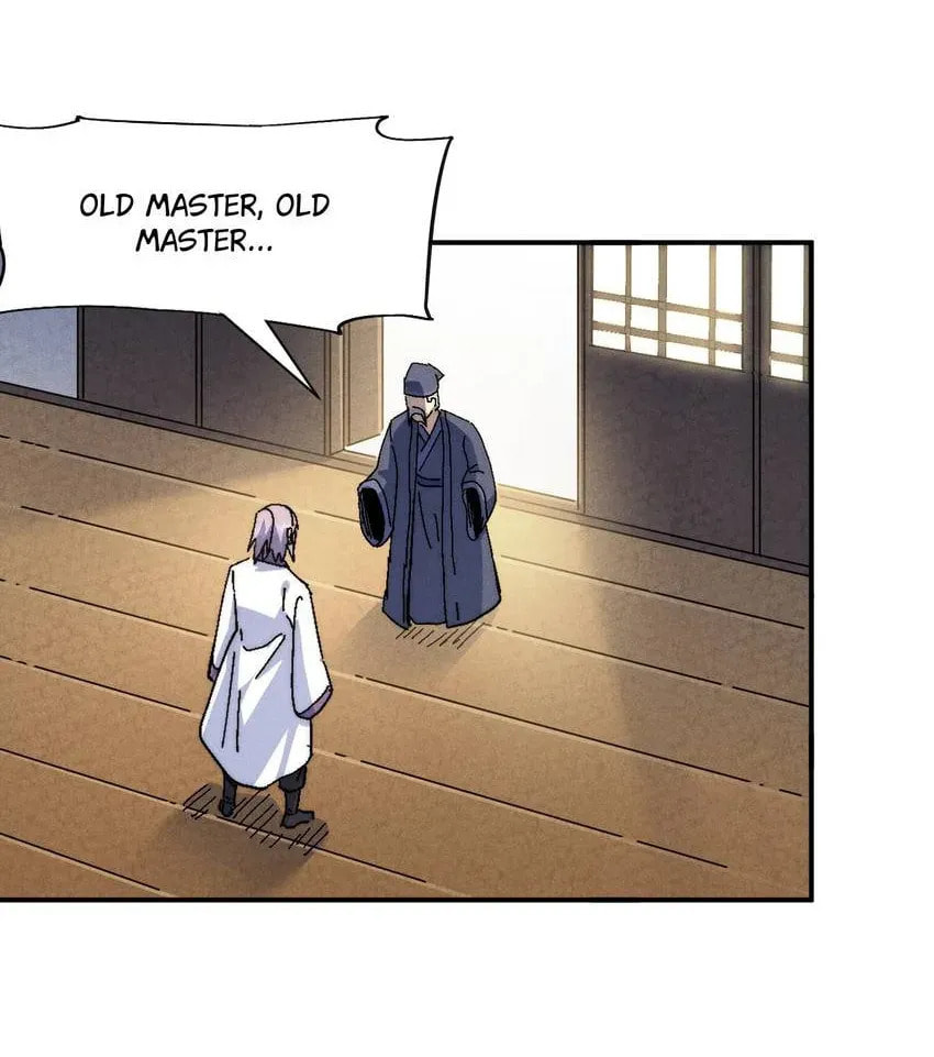 Read Penguin☆Brothers chapter 162 image 26 on Lezhin