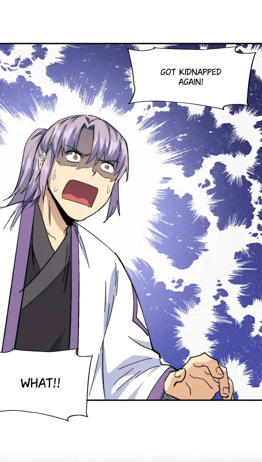Read Penguin☆Brothers chapter 162 image 27 on Lezhin