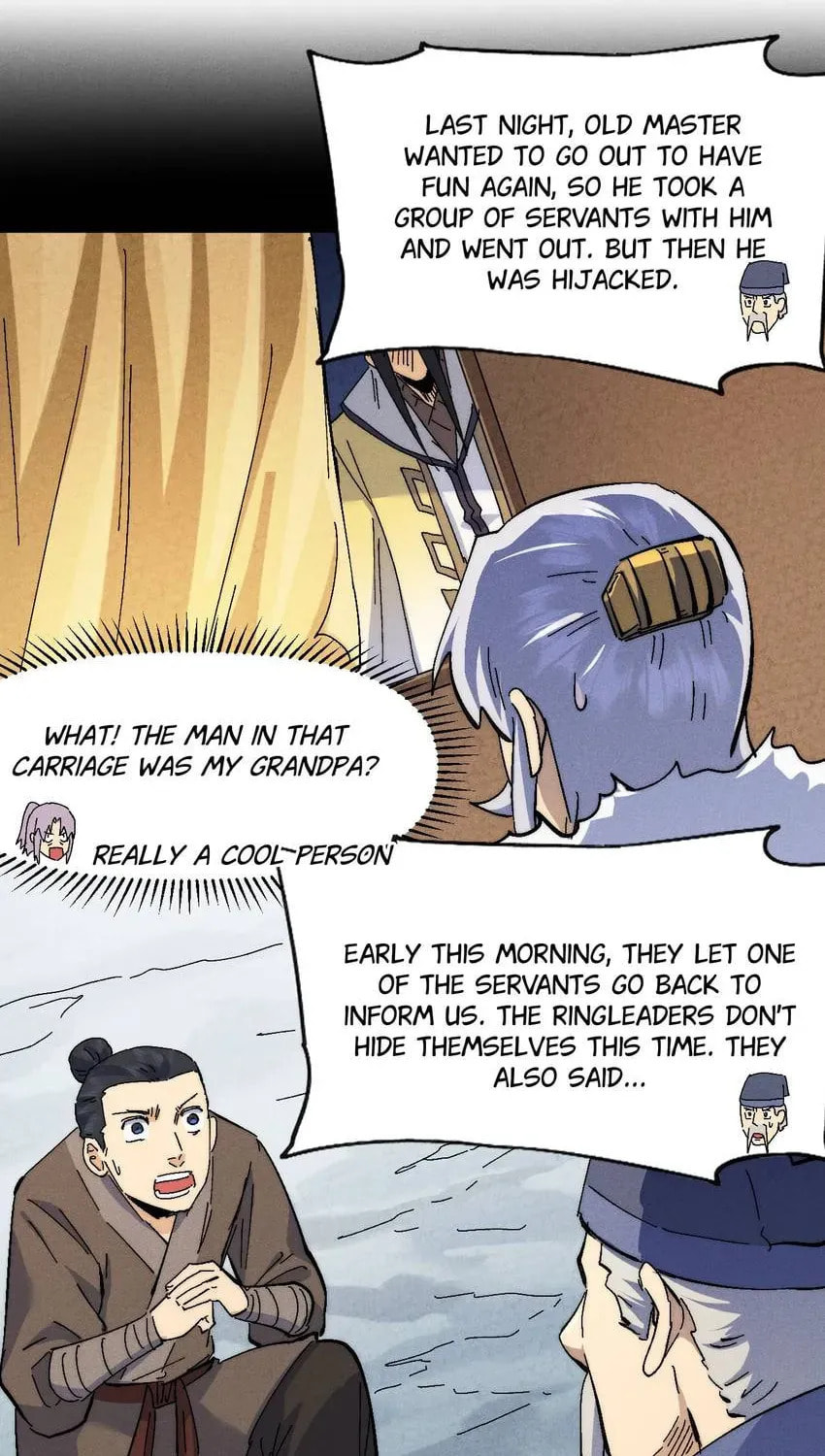 Read Penguin☆Brothers chapter 162 image 28 on Lezhin