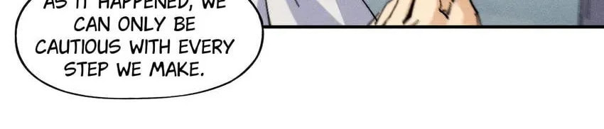 Read Penguin☆Brothers chapter 162 image 3 on Lezhin