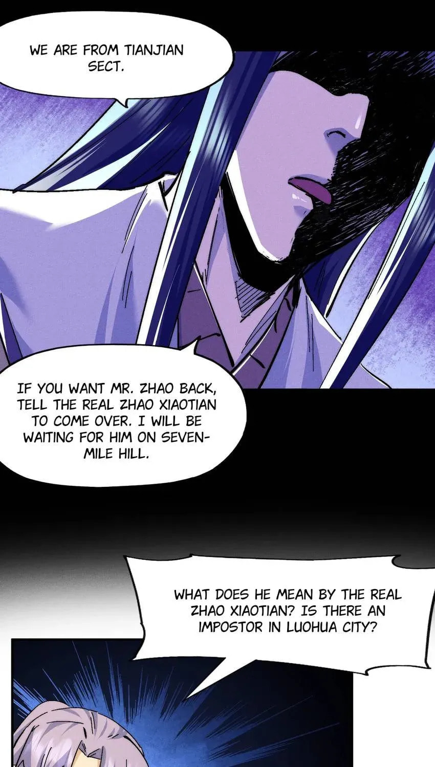 Read Penguin☆Brothers chapter 162 image 30 on Lezhin