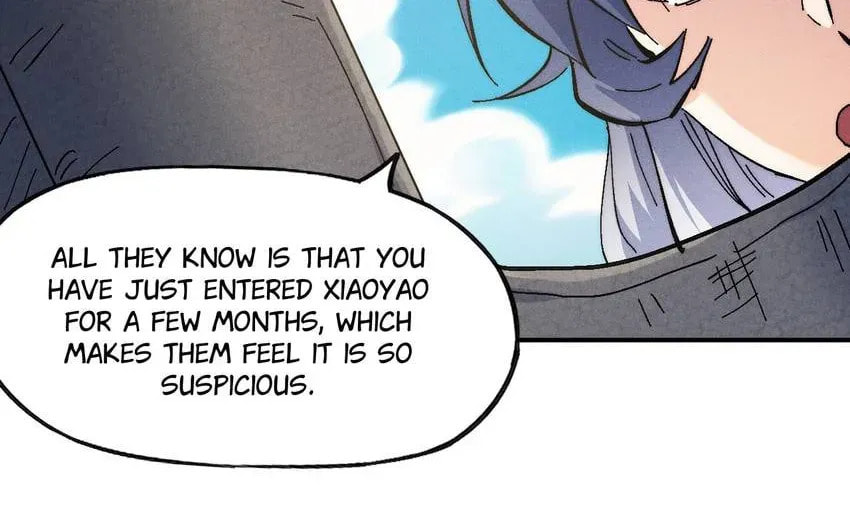 Read Penguin☆Brothers chapter 162 image 34 on Lezhin