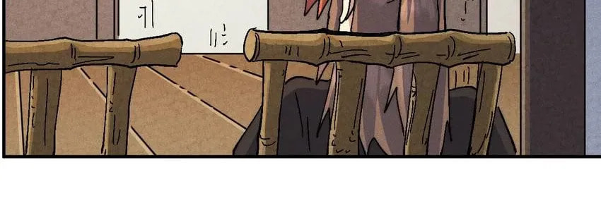 Read Penguin☆Brothers chapter 162 image 36 on Lezhin