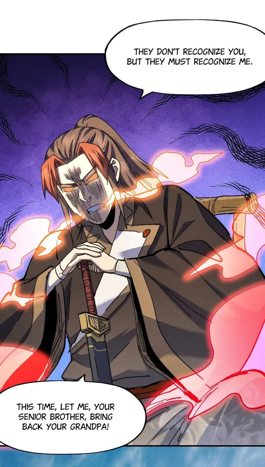 Read Penguin☆Brothers chapter 162 image 37 on Lezhin