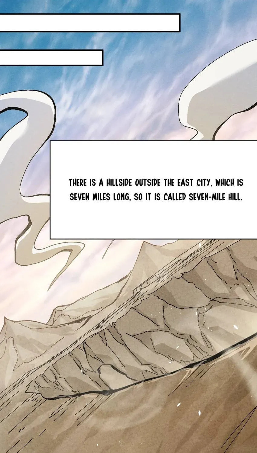 Read Penguin☆Brothers chapter 162 image 38 on Lezhin