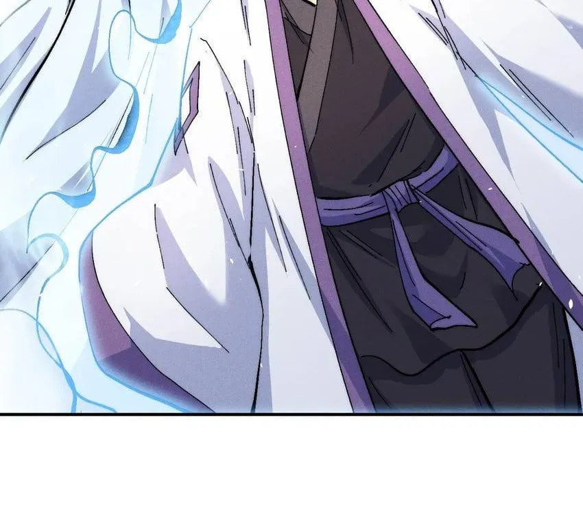 Read Penguin☆Brothers chapter 162 image 41 on Lezhin