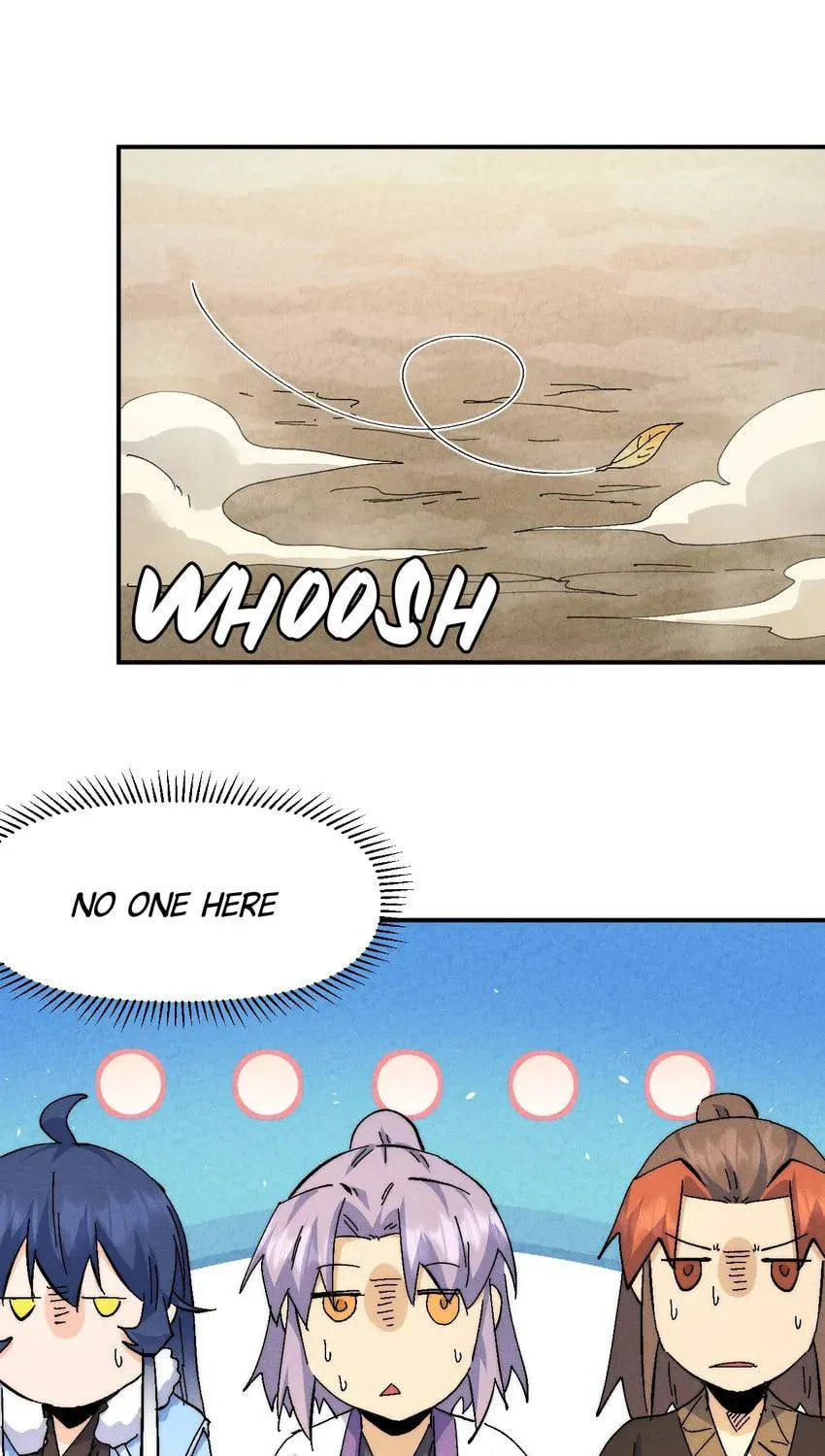 Read Penguin☆Brothers chapter 162 image 42 on Lezhin