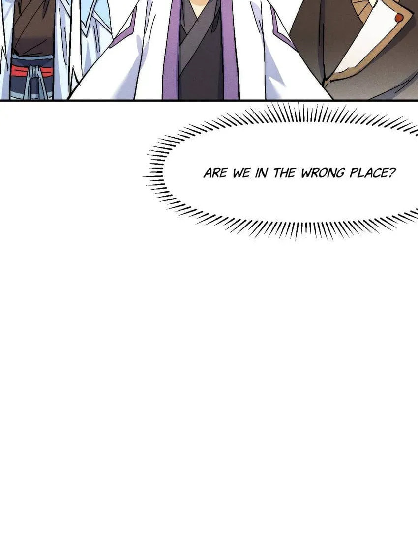 Read Penguin☆Brothers chapter 162 image 43 on Lezhin