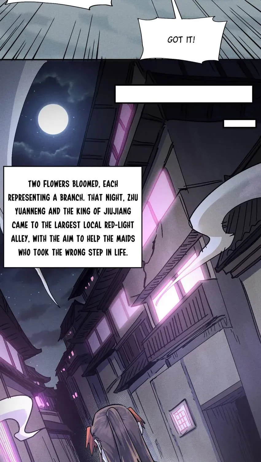 Read Penguin☆Brothers chapter 162 image 5 on Lezhin