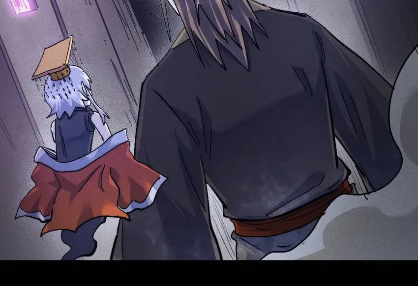 Read Penguin☆Brothers chapter 162 image 6 on Lezhin