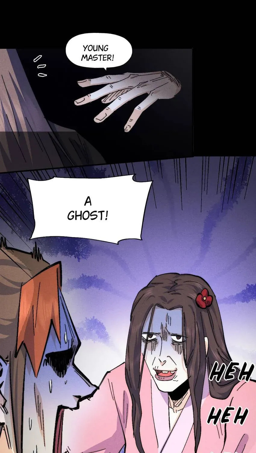 Read Penguin☆Brothers chapter 162 image 9 on Lezhin