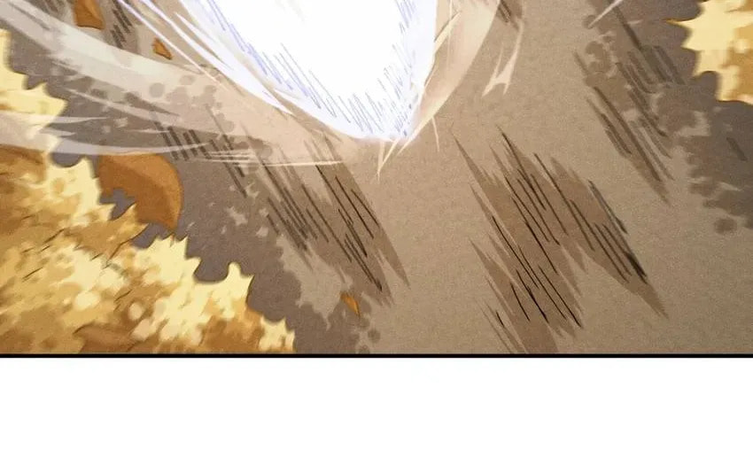 Read Penguin☆Brothers chapter 163 image 1 on Lezhin