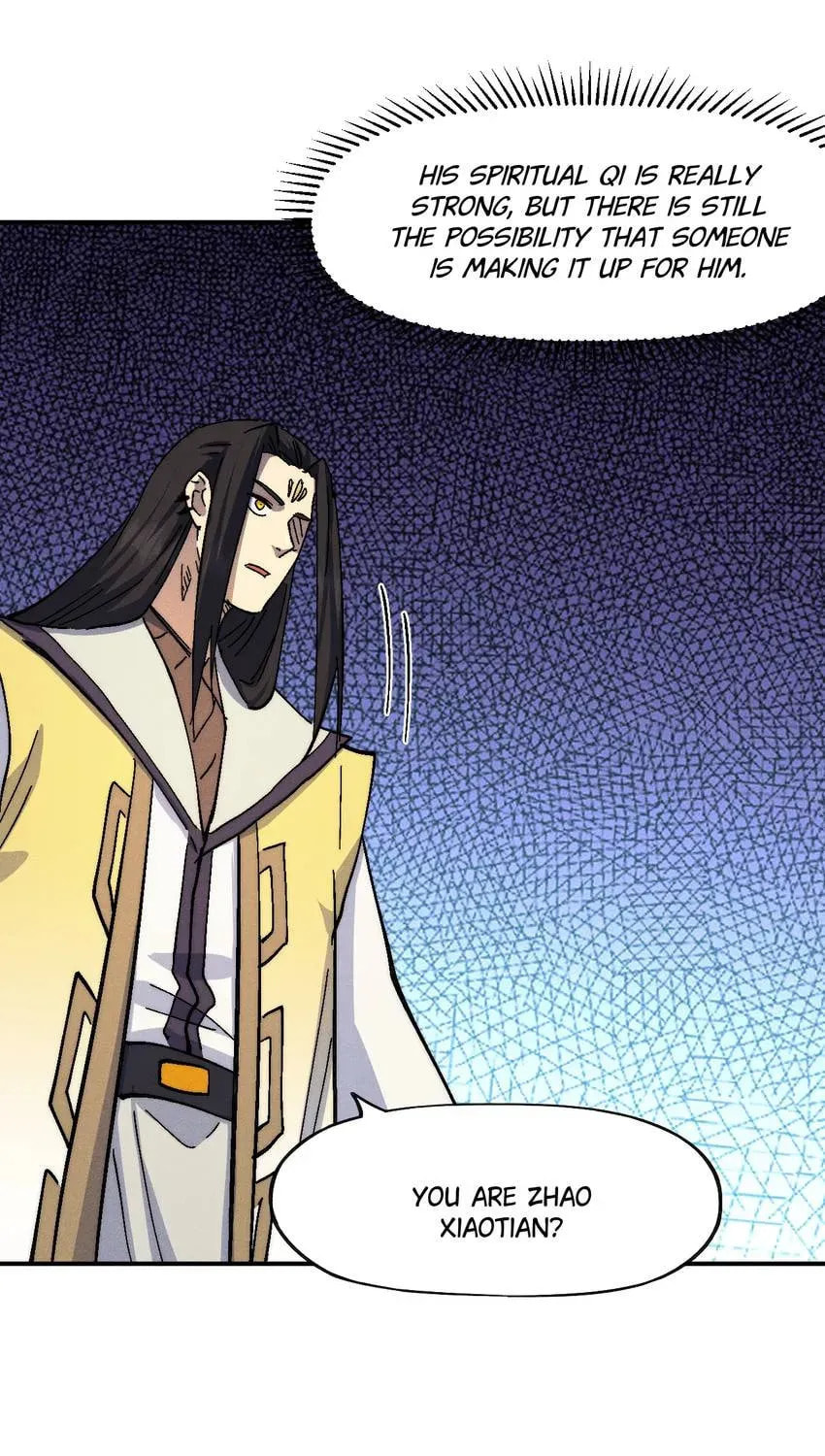 Read Penguin☆Brothers chapter 163 image 10 on Lezhin
