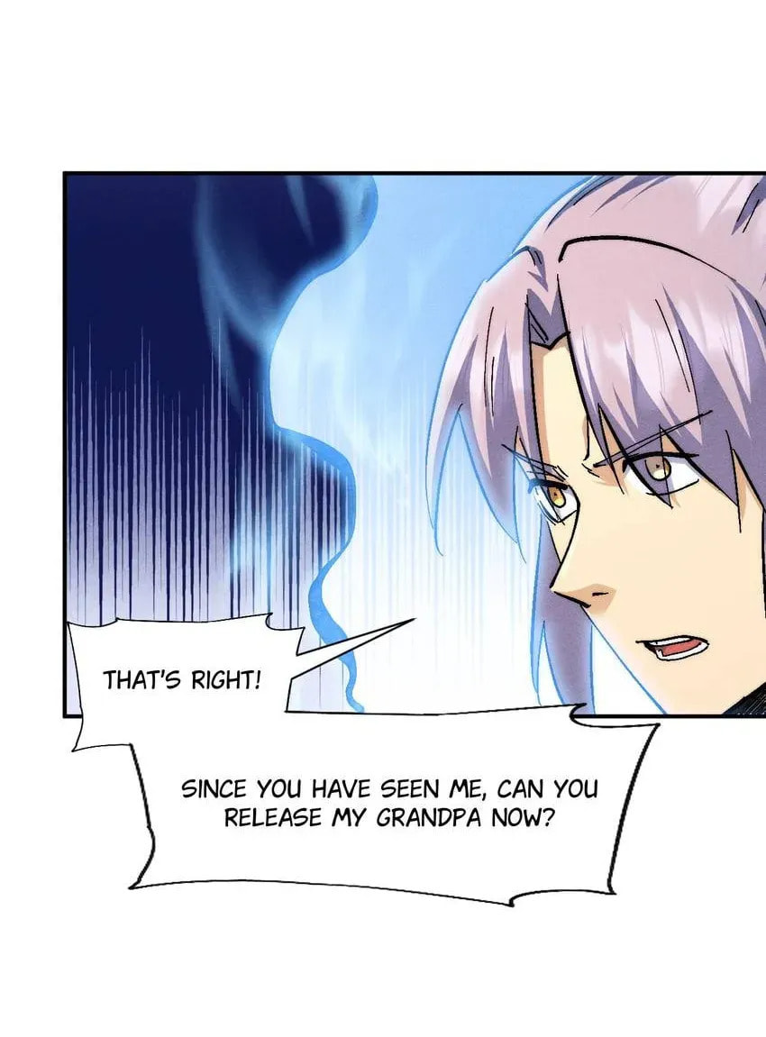 Read Penguin☆Brothers chapter 163 image 11 on Lezhin