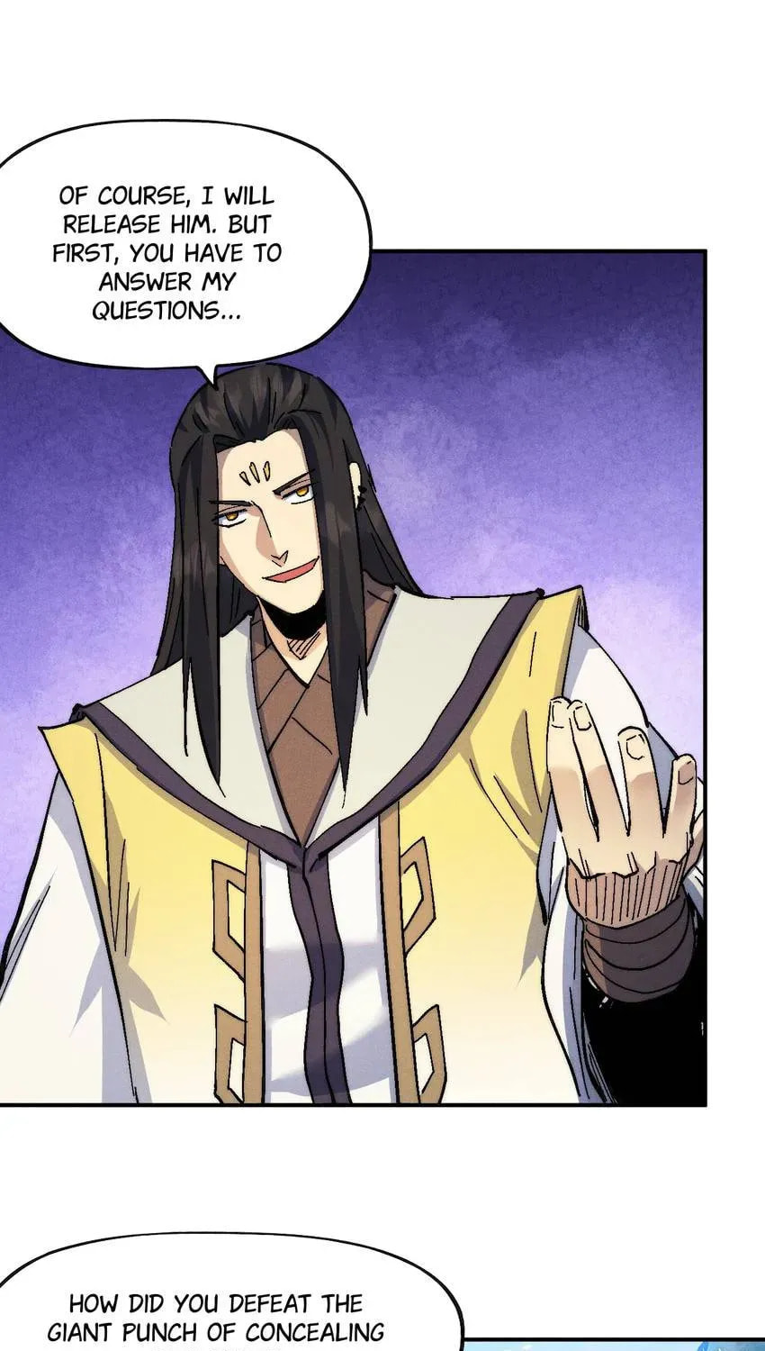 Read Penguin☆Brothers chapter 163 image 12 on Lezhin