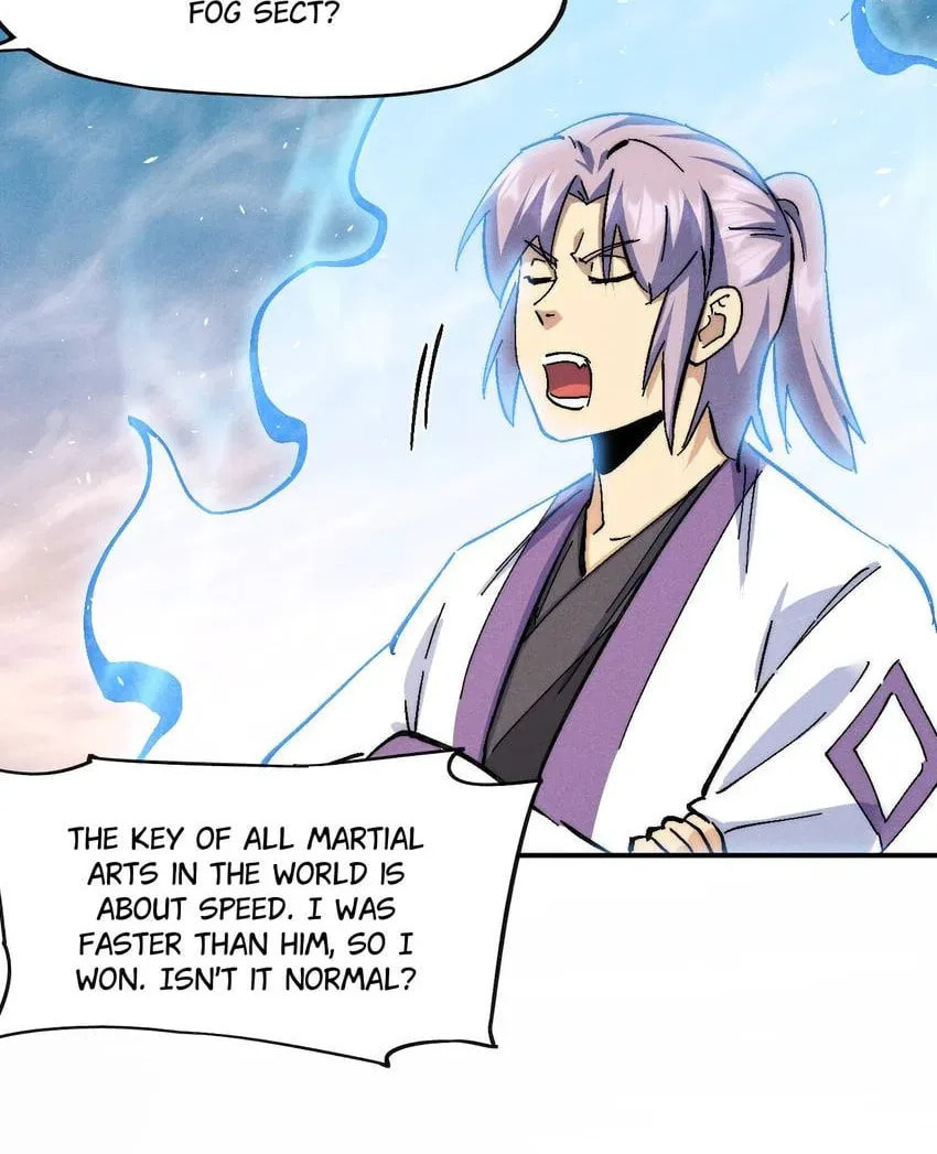 Read Penguin☆Brothers chapter 163 image 13 on Lezhin