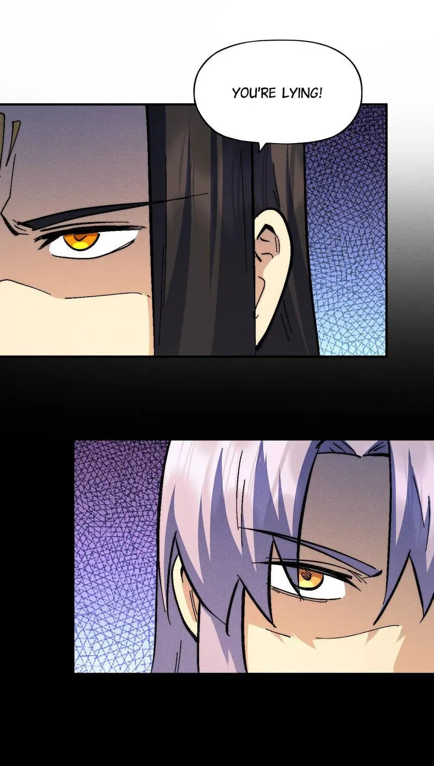 Read Penguin☆Brothers chapter 163 image 14 on Lezhin