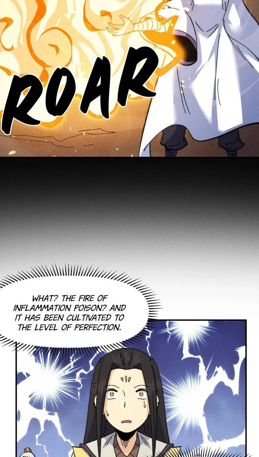 Read Penguin☆Brothers chapter 163 image 17 on Lezhin