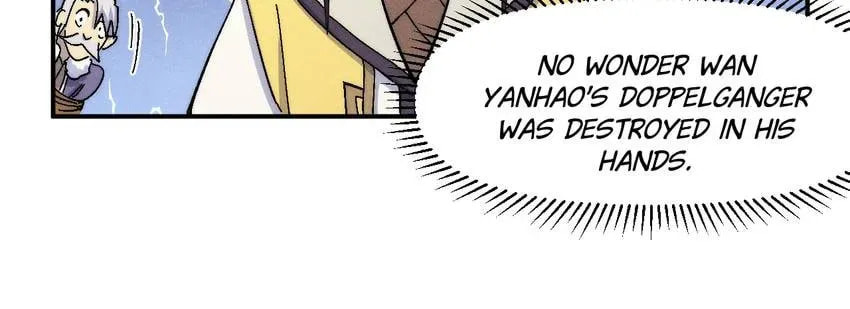 Read Penguin☆Brothers chapter 163 image 18 on Lezhin