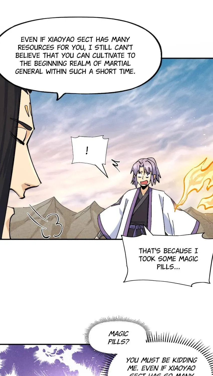 Read Penguin☆Brothers chapter 163 image 19 on Lezhin