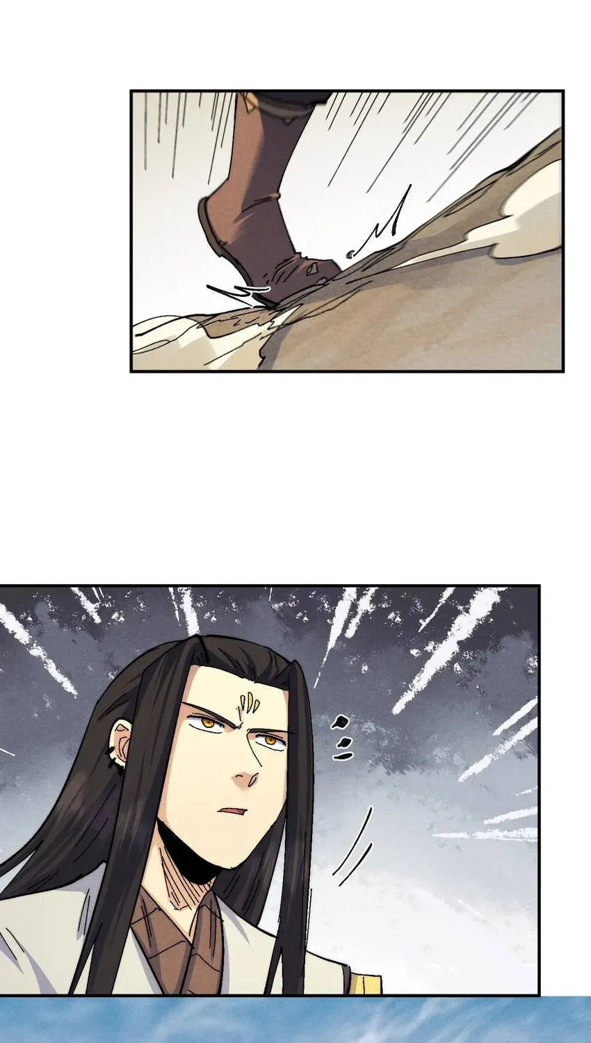Read Penguin☆Brothers chapter 163 image 2 on Lezhin