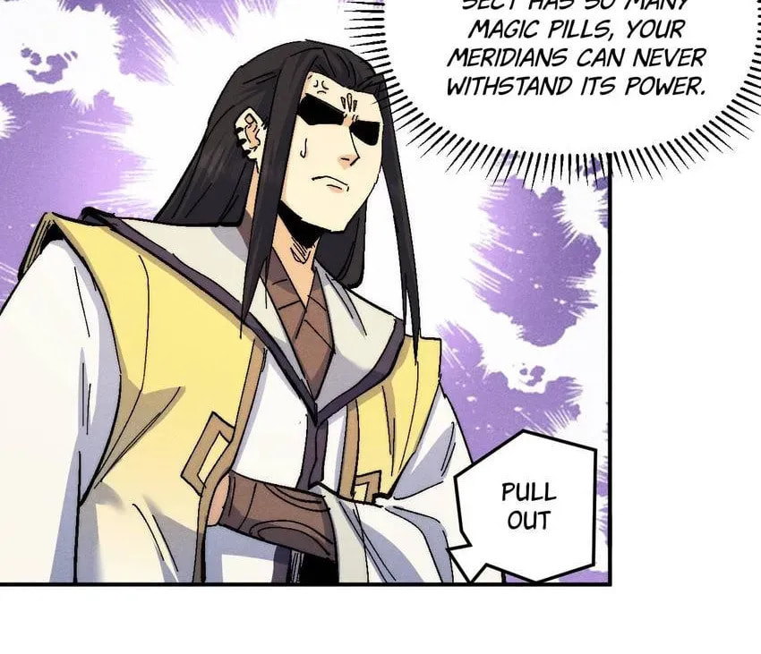 Read Penguin☆Brothers chapter 163 image 20 on Lezhin