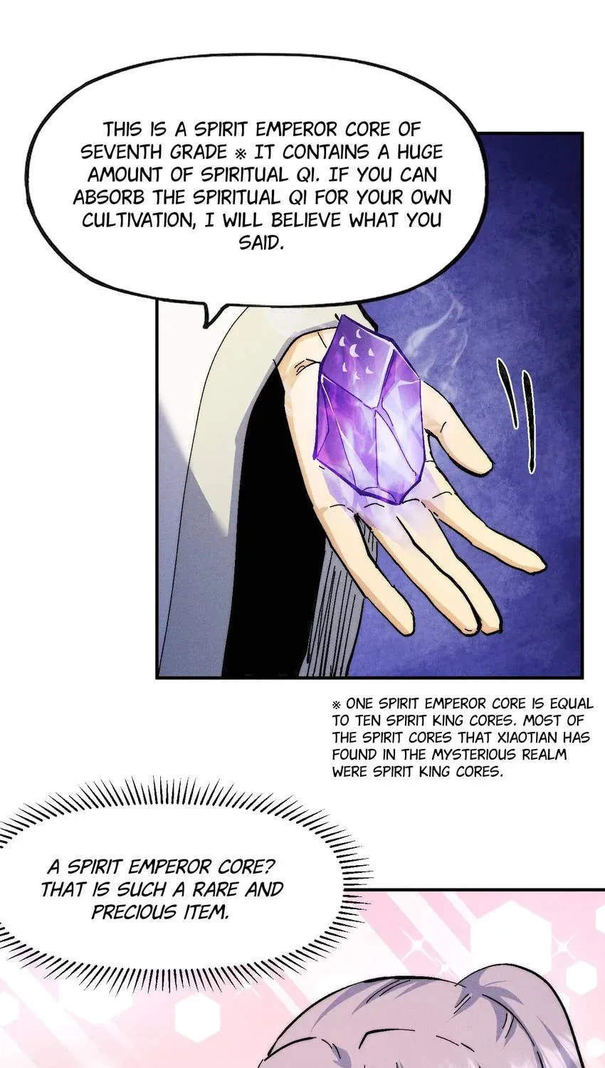 Read Penguin☆Brothers chapter 163 image 21 on Lezhin