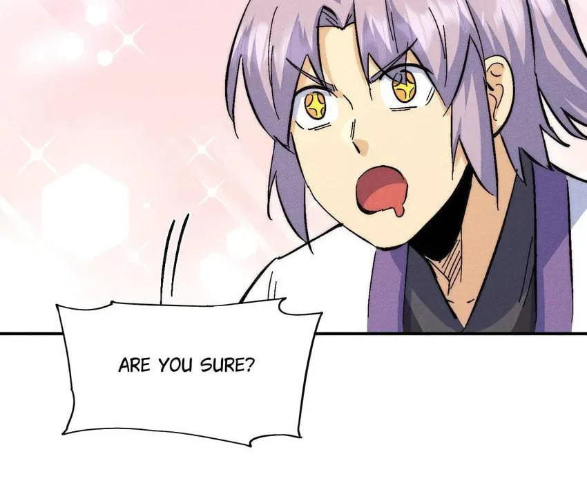 Read Penguin☆Brothers chapter 163 image 22 on Lezhin