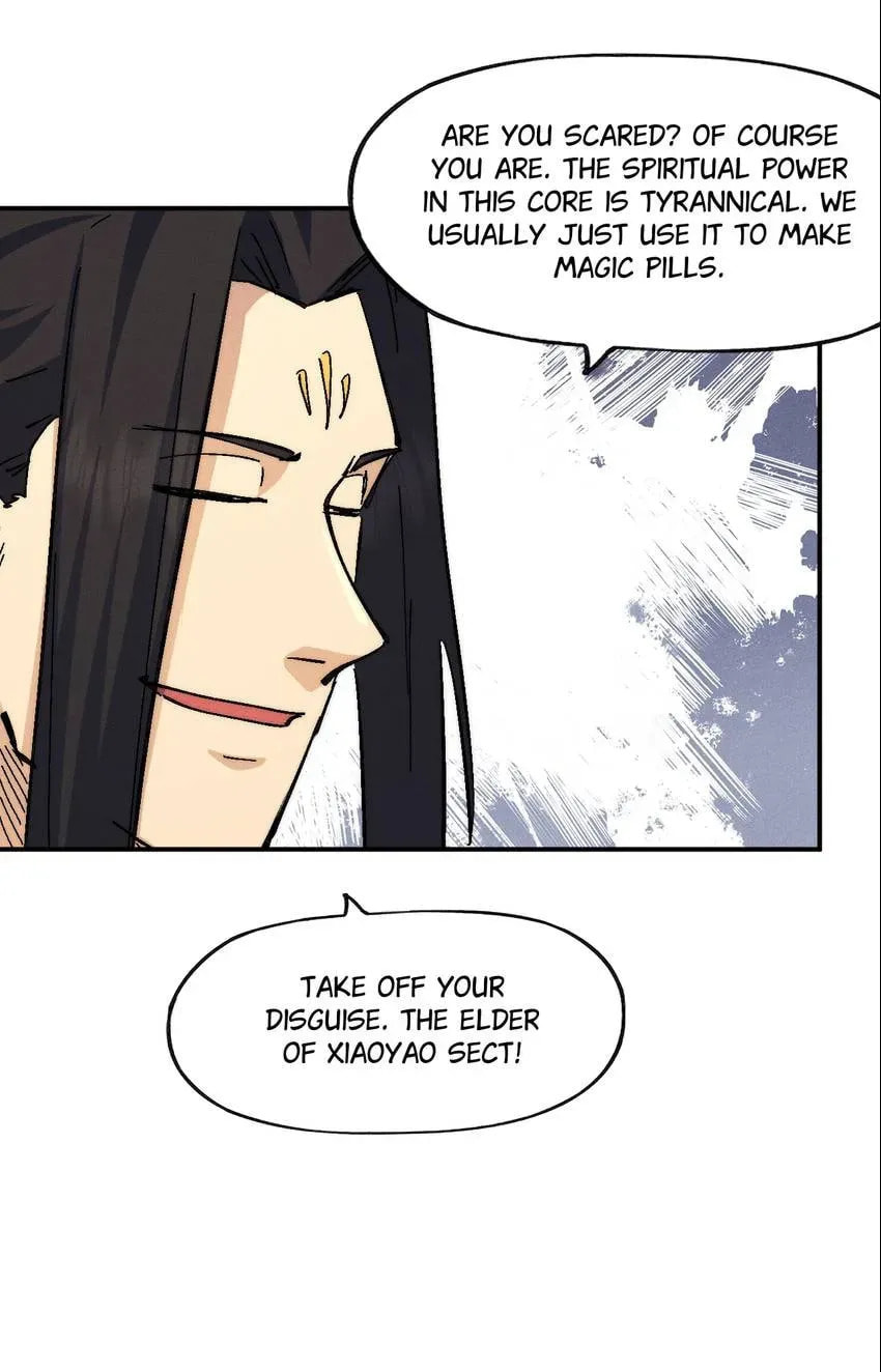 Read Penguin☆Brothers chapter 163 image 23 on Lezhin