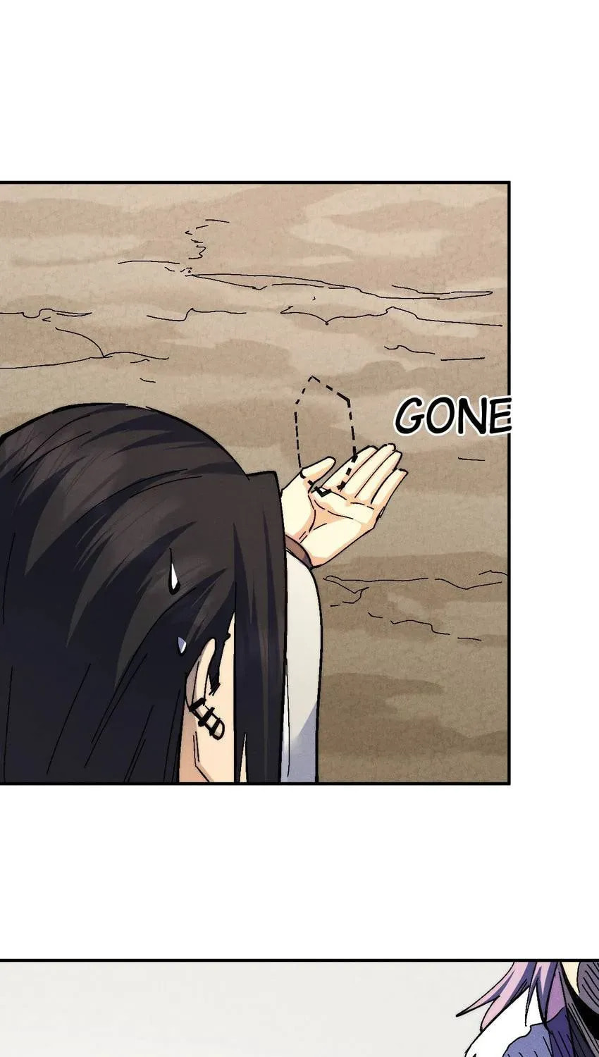 Read Penguin☆Brothers chapter 163 image 24 on Lezhin