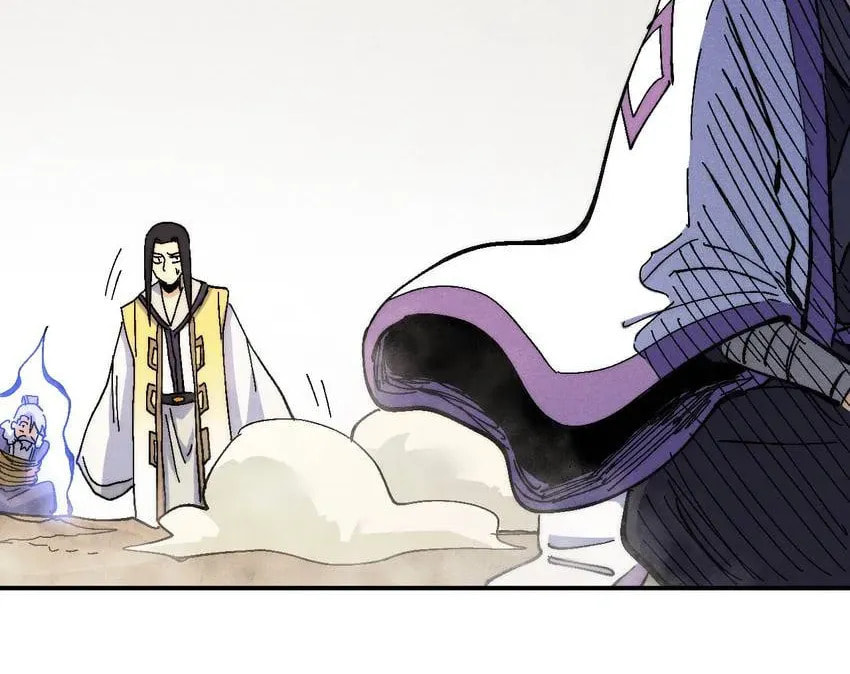Read Penguin☆Brothers chapter 163 image 25 on Lezhin