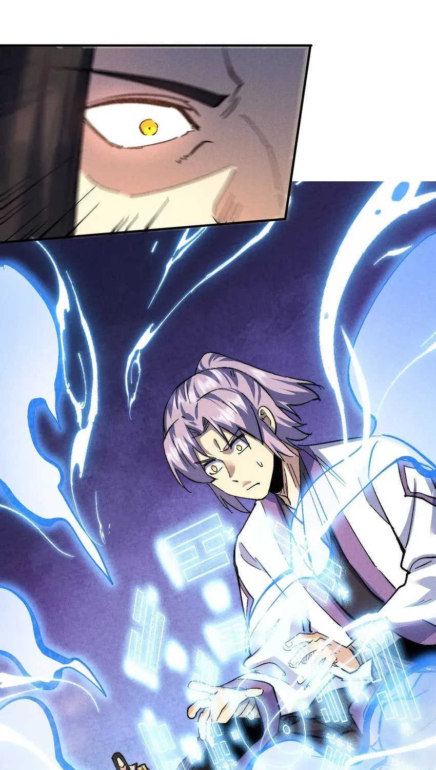 Read Penguin☆Brothers chapter 163 image 26 on Lezhin
