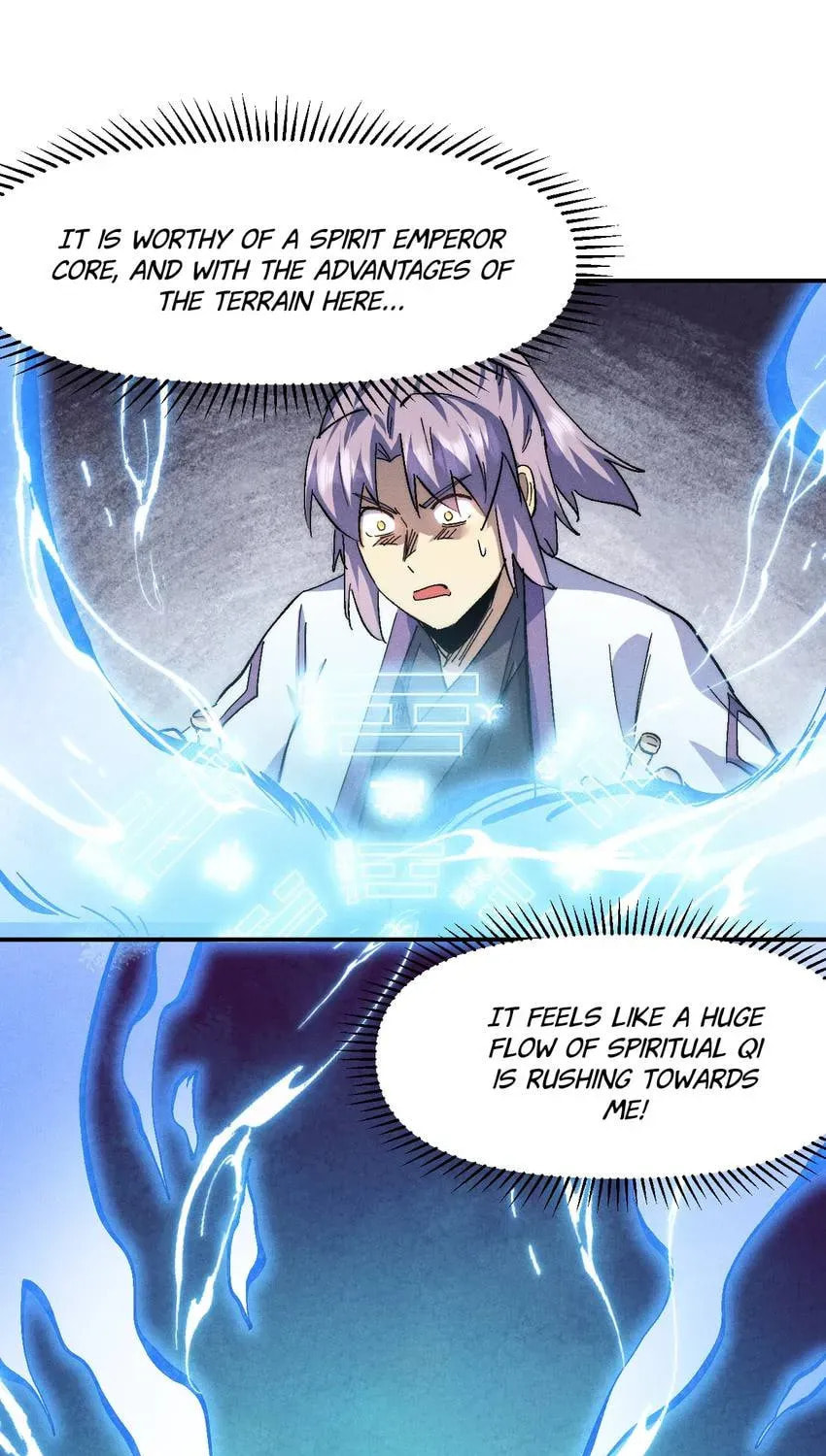 Read Penguin☆Brothers chapter 163 image 28 on Lezhin