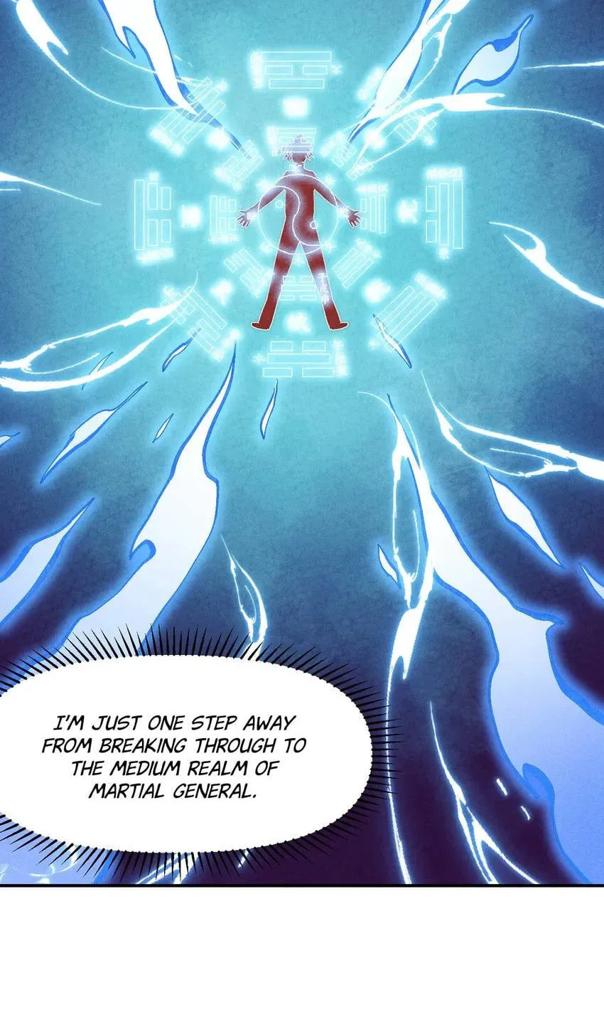 Read Penguin☆Brothers chapter 163 image 29 on Lezhin
